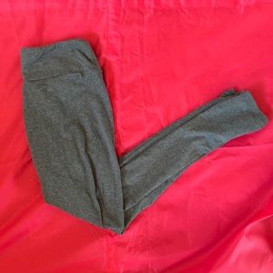 One size, lularoe, like new